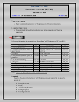 Fall 2019_MGT101_1.pdf